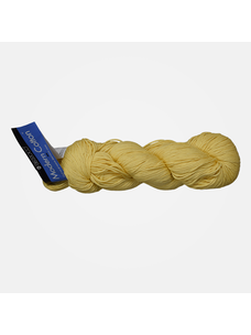 Berroco Modern Cotton | 1627 (Del)