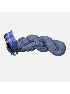 Berroco Modern Cotton | 1631 (Little Compton)