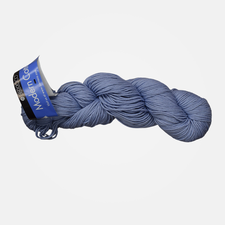 Berroco Modern Cotton | 1631 (Little Compton)