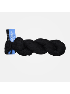 Berroco Modern Cotton | 1634 (Longspur)