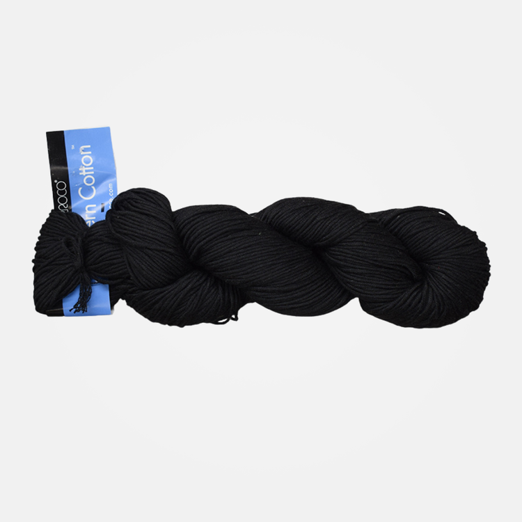 Berroco Modern Cotton | 1634 (Longspur)