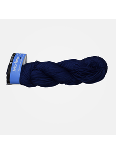 Berroco Modern Cotton | 1635 (Goddard)