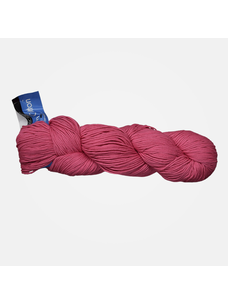 Berroco Modern Cotton | 1639 (Waterfire)