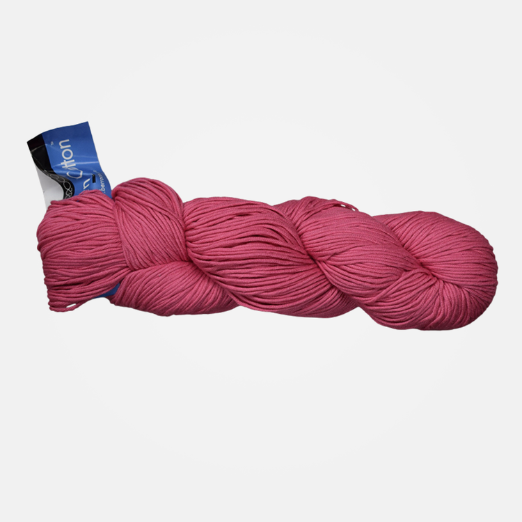 Berroco Modern Cotton | 1639 (Waterfire)