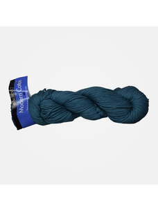 Berroco Modern Cotton | 1642 (Lincoln Wood)