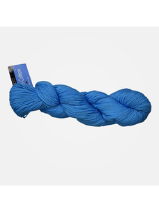 Berroco Modern Cotton | 1648 (Abbott Run)