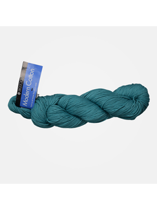 Berroco Modern Cotton | 1652 (Matunuck)