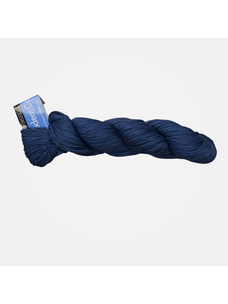 Berroco Modern Cotton | 1656 (Napatree)