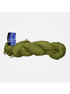 Berroco Modern Cotton | 1658 (Bristol)