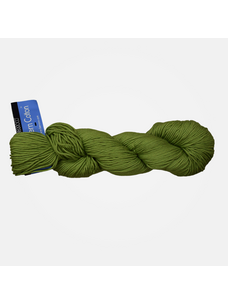 Berroco Modern Cotton | 1659 (Elms)