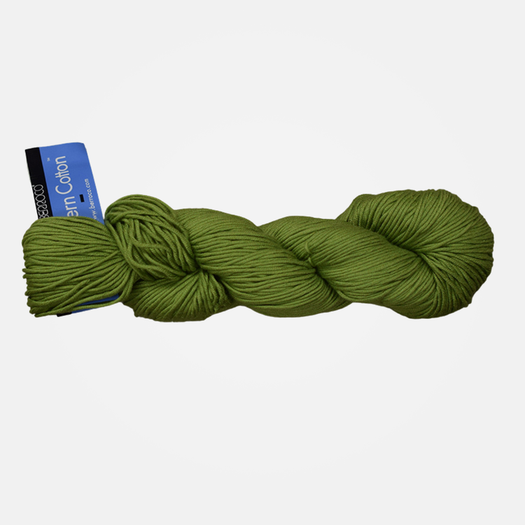 Berroco Modern Cotton | 1659 (Elms)