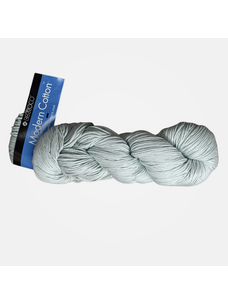 Berroco Modern Cotton | 1660 (Coast)