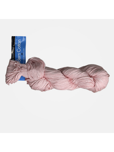 Berroco Modern Cotton | 1662 (Rose Island)