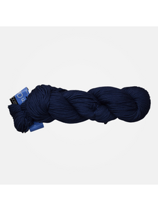 Berroco Modern Cotton | 1663 (Hope)