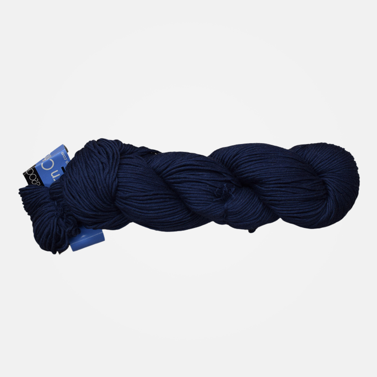 Berroco Modern Cotton | 1663 (Hope)