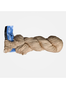 Berroco Modern Cotton | 1666 (Dune)