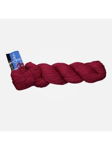 Berroco Modern Cotton | 1668 (Rosecliff)