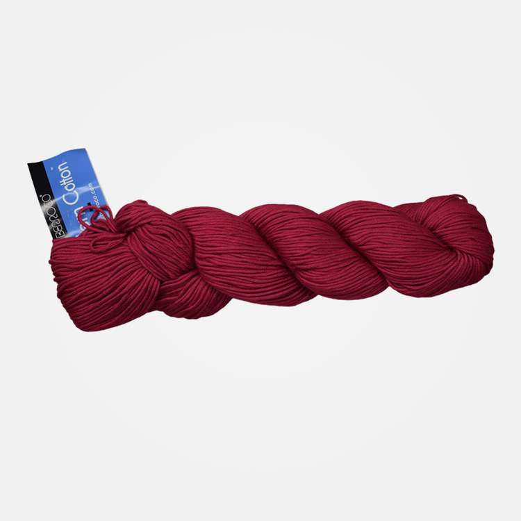 Berroco Modern Cotton | 1668 (Rosecliff)