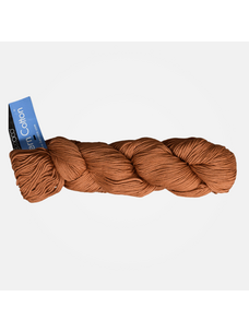 Berroco Modern Cotton | 1669 (Foilage)