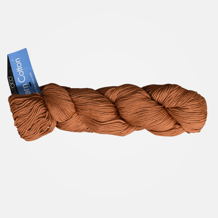 Berroco Modern Cotton | 1669 (Foilage)