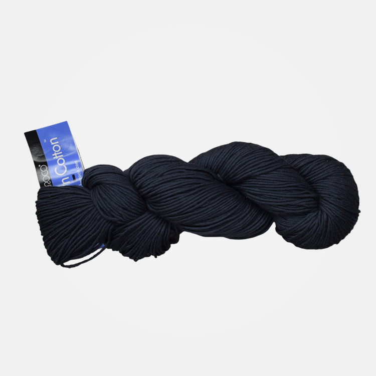 Berroco Modern Cotton | 1670 (Scarborough)