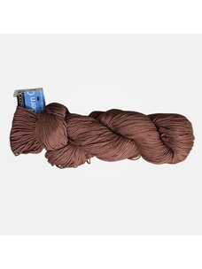 Berroco Modern Cotton | 1676 (College Hill)