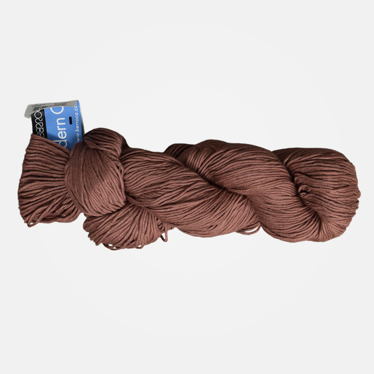 Berroco Modern Cotton | 1676 (College Hill)