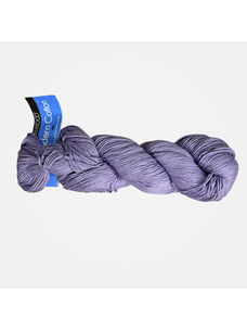 Berroco Modern Cotton | 1677 (Bristol)