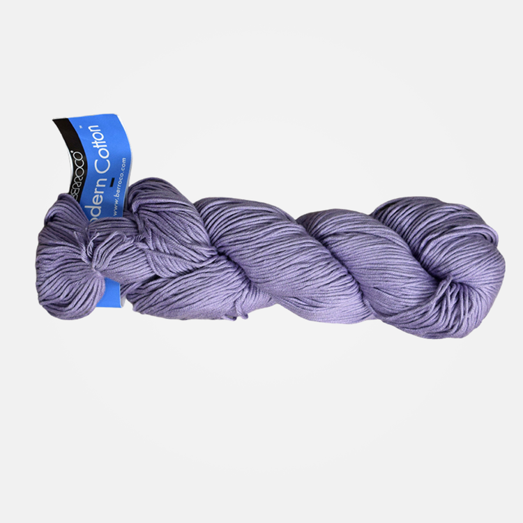Berroco Modern Cotton | 1677 (Bristol)