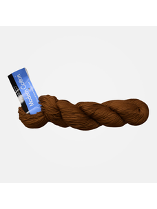 Berroco Modern Cotton | 1682 (Maxwell)