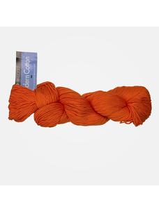 Berroco Modern Cotton | 16108 (Weybosset)