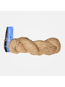 Berroco Modern Cotton | 1674 (Quahog)