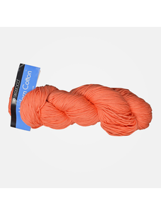 Berroco Modern Cotton | 1675 (Dexter Park)