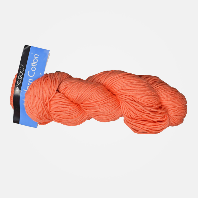 Berroco Modern Cotton | 1675 (Dexter Park)