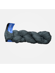 Berroco Modern Cotton | 1683 (Fisherville Brook)