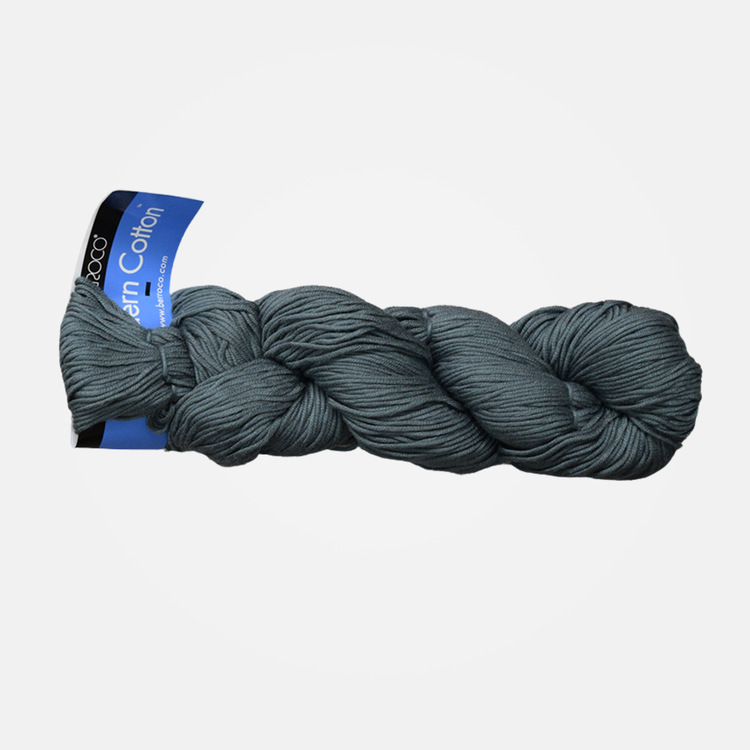 Berroco Modern Cotton | 1683 (Fisherville Brook)