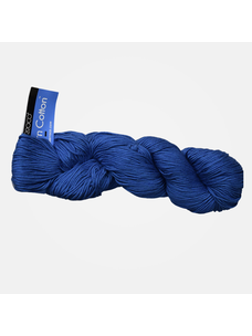 Berroco Modern Cotton | 1685 (Waterman Pond)