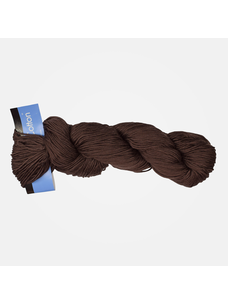 Berroco Modern Cotton | 1686 (Armory)