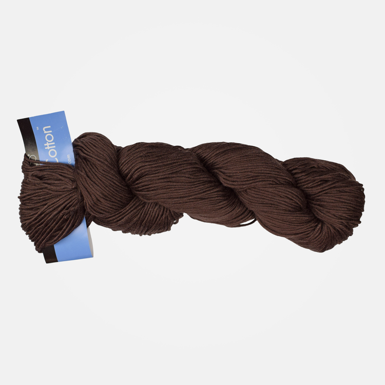 Berroco Modern Cotton | 1686 (Armory)