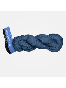 Berroco Modern Cotton | 1690 (India Point)