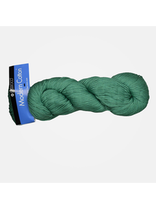 Berroco Modern Cotton | 1691 (Diamond Hill)