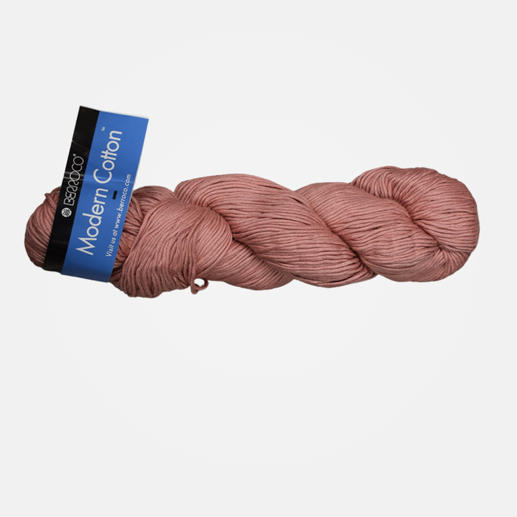 Berroco Modern Cotton | 1692 (Breakers)