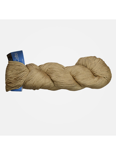 Berroco Modern Cotton | 1693 (Cliff Walk)