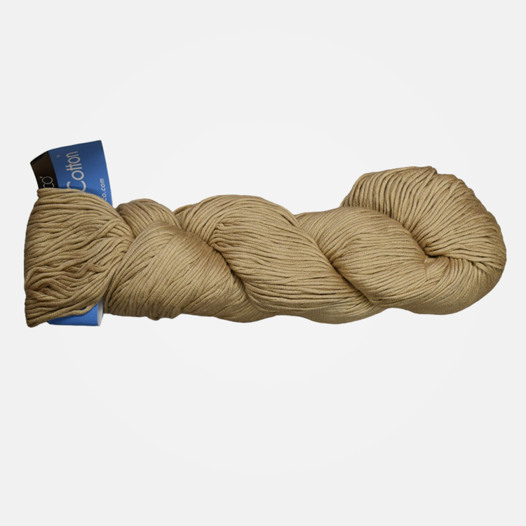 Berroco Modern Cotton | 1693 (Cliff Walk)