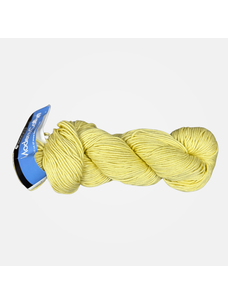 Berroco Modern Cotton | 1694 ( Thames)