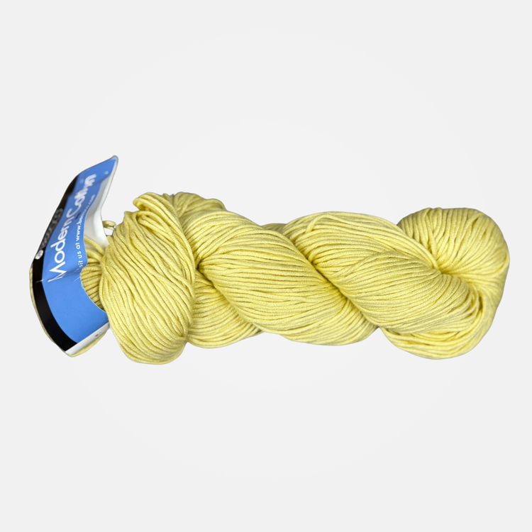 Berroco Modern Cotton | 1694 ( Thames)