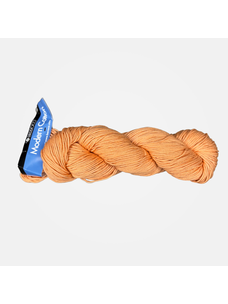 Berroco Modern Cotton | 1696 (RISD)