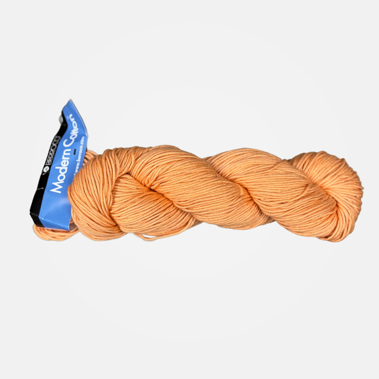 Berroco Modern Cotton | 1696 (RISD)