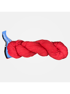 Berroco Modern Cotton | 1697 (PPAC)