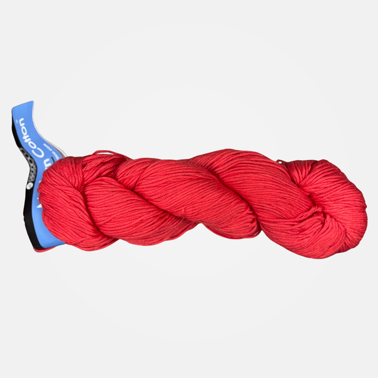 Berroco Modern Cotton | 1697 (PPAC)